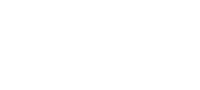 Platesync