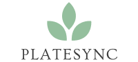 Platesync